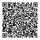 QR код "Креатив"