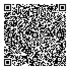 QR код "Rapunsel"