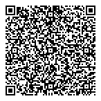 QR код "Галерея Дверей"
