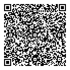 QR код "Коркем"