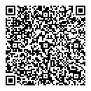 QR код "First dry bar"