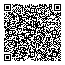 QR код "Mika"