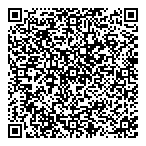QR код "Парикмахерская"