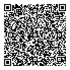 QR код "ELLE"
