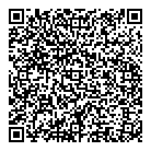 QR код "WindDoors"