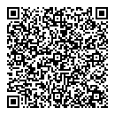 QR код "Алеся"