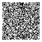 QR код "Абылай"