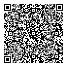 QR код "Алма Тау"