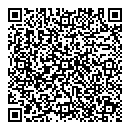 QR код "Real"