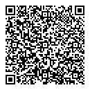 QR код "Ергали"
