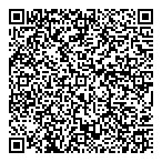 QR код "Краснодеревщик"