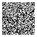 QR код "Татьяна"