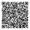 QR код "Шарапат"