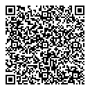 QR код "Амир"