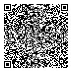 QR код "Парикмахерская"