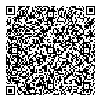 QR код "Сударь"