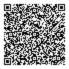 QR код "Риза"