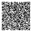 QR код "La Fleur"