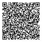 QR код "Татьяна"