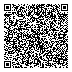 QR код "Двери"