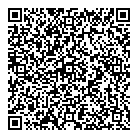 QR код "ЕркеНур"