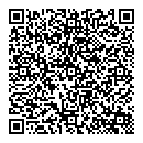 QR код "Стиль"