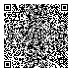 QR код "Сулукоз"
