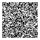 QR код "Автостоянка"