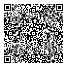 QR код "Кокетка"