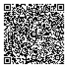 QR код "Парикмахерская"