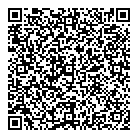 QR код "Парикмахерская"