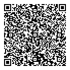 QR код "Престиж"