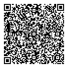 QR код "Sara"