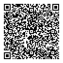 QR код "Адлет"