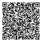 QR код "Айнура"
