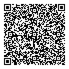 QR код "GAZIZA"