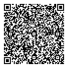 QR код "Нурлы"