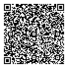 QR код "Парикмахерская"