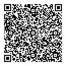 QR код "Ассоль"