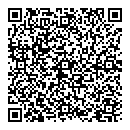 QR код "Cinema"