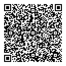 QR код "Анель"