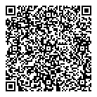 QR код "Парикмахерская"