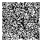 QR код "Парикмахерская"