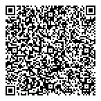 QR код "Двери Лобня+"