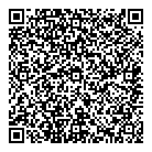 QR код "Амаль"