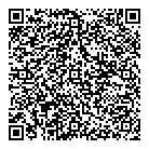 QR код "Виктория"