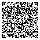 QR код "Наргиз"
