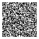 QR код "Двери Юг"