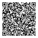 QR код "Тамерлан"