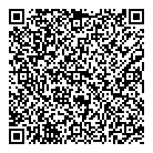 QR код "Зара"